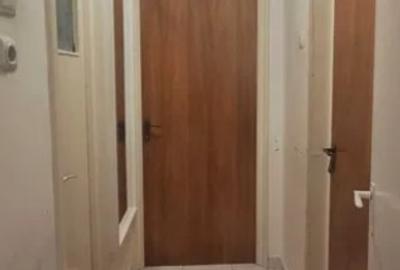Apartament 2 camere spatios langa Universitatea de Științe Agronomice - 7