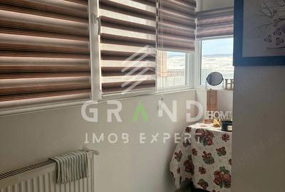 Apartament | 2 Camere | 60 MP | 2 Balcoane | Vivo/Razoare - 9