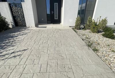 Duplex frumos in zona Mehala - 38
