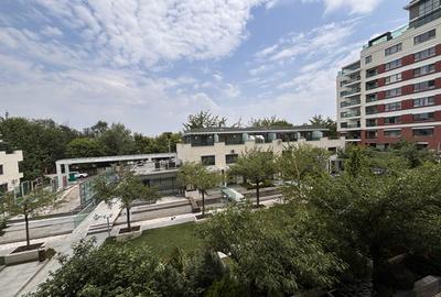 2 Camere Pet Friendly! - Emerald Residence - Vedere Lacul Tei - Parcare! - 16