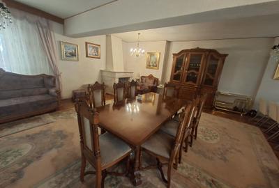 Duplex Universitate-Armeneasca bloc 1997 proprietate Aparte - 5
