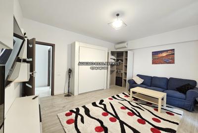 Ap2cam Campus  PARCARE PRIVATA - Aleea Universitatii - 3luni - 850 Euro / luna - 4