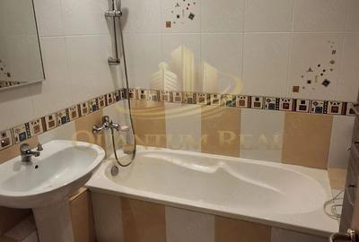 Apartament 2 camere-metrou Mihai Bravu-zona Vitan, sector 3 - 6