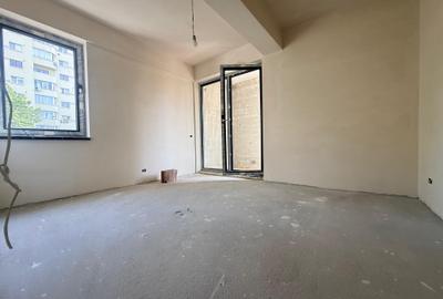 APARTAMENT 3 CAMERE | VIITORULUI 178 RESIDENCE | PROIECT BOUTIQUE | COMISION 0 - 9