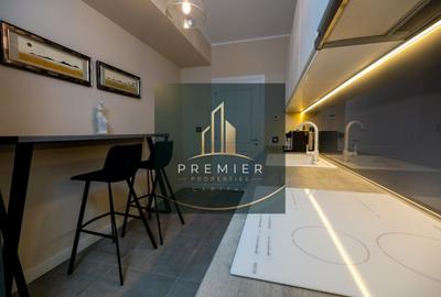 APARTAMENT DE 4 CAMERE ULTRALUXURY | Gafencu 49 | - 13