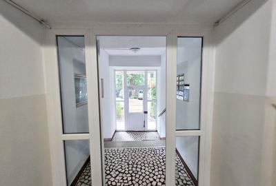 Apartament 4 camere | Militari – Gorjului (6 min. Metrou) - 21