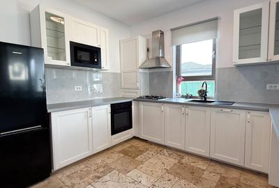 Corbeanca Luxury Home - 6