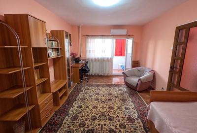 2 camere - Piața Delfinului - Pantelimon - Mega Mall - 2