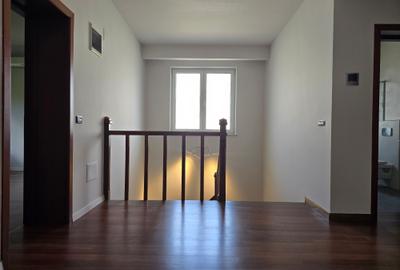Casa / Vila Pipera - Bd. Erou Iancu Nicolae - 8