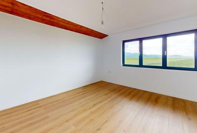Casa tip Alpeziana Austriaca -Constructie de exceptie! - 7