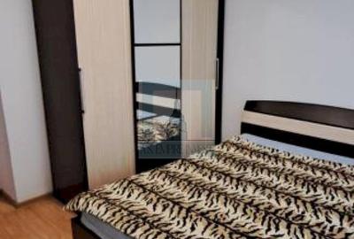 Ap 2 camere mobilat-utilat - zona Tractorul (ID:CP2392411) - 3