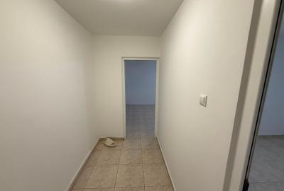 Apartament 2 Camere I De Vanzare I Drumul Taberei - 6