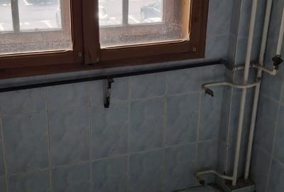 Apartament 3 camere, zona Brailei, decomandat, etajul 1/3, SU=76 mp. - 7