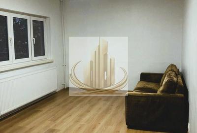 Apartament cu 2 camere decomandat în Lipovei