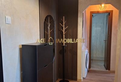 2 Camere de inchiriat | Piata Sudului | Metrou | Mobilat - 6
