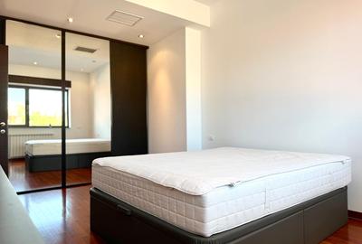 Dorobanti Premium / Apartament Generos de 150 Mp + Parcare - 23
