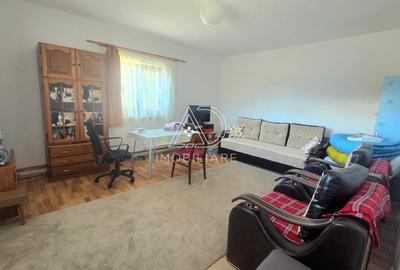 Casa de Vanzare Targu Jiu   Prelungirea Panduri - 8
