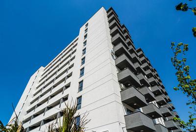 Apartament cu 2 camere decomandat în Militari