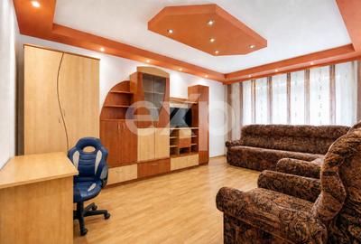 Apartament 2 camere | Etaj 2 |  Decomandat | Lipovei - 2