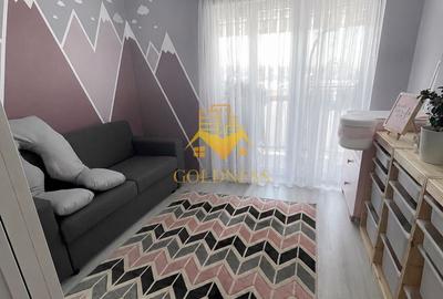 3 camere, Intre Lacuri, Aurel Vlaicu, Iulius Mall, FSEGA, Leroy Merlin - 3