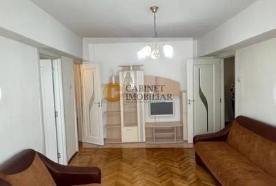 2 camere I Cismigiu- Conservator I Centrala termica I Creditabil - 2