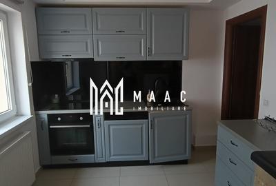 Spațiu Birouri | 100 MPU | 4 camere | Calea Turnișorului - 17