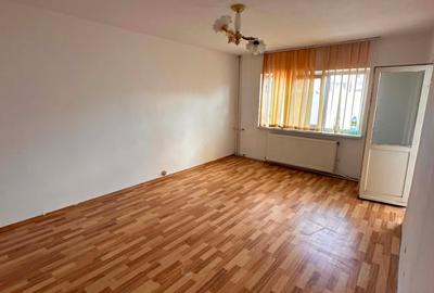 Apartament 2 camere 54 mp, decomandat, et. 3 - 3