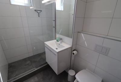Apartament cu 3 camere si loc de parcare propriu. - 7