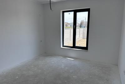 CASA NOUA I 4 CAMERE I 2 BAI I PE UN NIVEL I TEREN 423 MP I CU TOATE UTILITATILE - 6