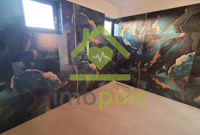 🏡  1/2 duplex, la Mosnița Veche, 4 camere, finalizat. COMISION 0%  ✨ - 24