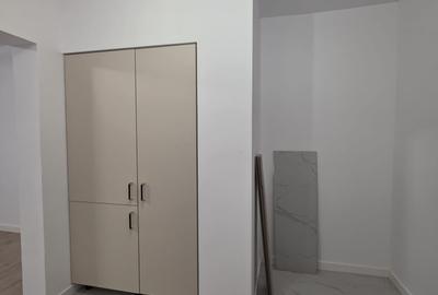 Inchiriere 3 camere - Colentina - Metrou Obor -3 minute - 13