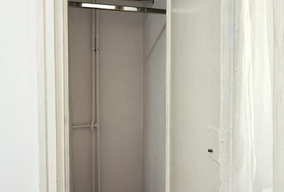 Apartament 2cam 55MP, Metrou, Bloc Izolat - Stefan cel Mare | P. Circului - 8