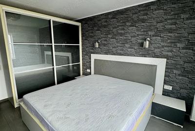 TOMIS NORD 2 CAMERE RENOVAT RECENT 500 EURO TERMEN LUNG - 5