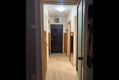 Apartament de vânzare, 2 camere, 46 mp, Mănăștur zona Mehedinți - 3