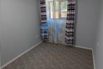 Apartament 3 camere, Intre Lacuri - 6