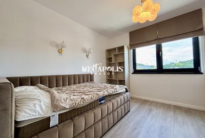Duplex 3 camere | Mobilă pe Comandă | Gama Premium | Sânpetru - 19