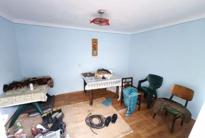 ROANDY-Casa la un pret accesibil plus teren - zona Sala Sporturilor - 4