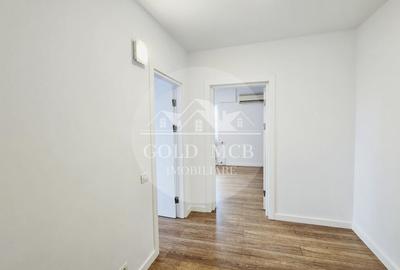 Apartament 2 camere - Calea Dorobatilor - 3