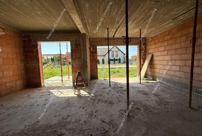 Duplex Modern | 5 Camere | Giroc-Satu Batran - 7