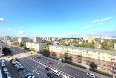 Oportunitate de investiție în cartierul Astra: Apartament luminos cu 3 camere - 10