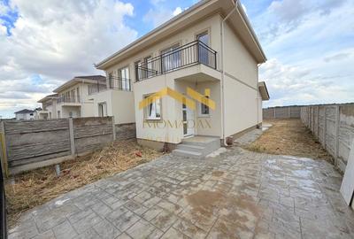 Bucovat-Duplex-Predare la Cheie - 2