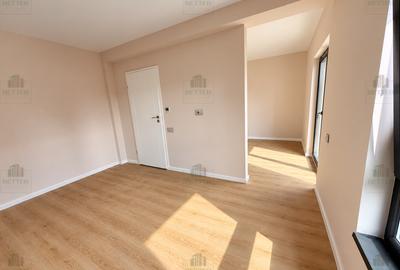 Casă mediteraneană Berceni | 120 mp | 4 camere | 3 băi | Teren 310 mp - 13