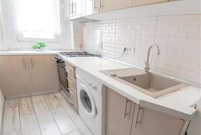 Apartament 3 camere Giurgiului comision 0% - 9