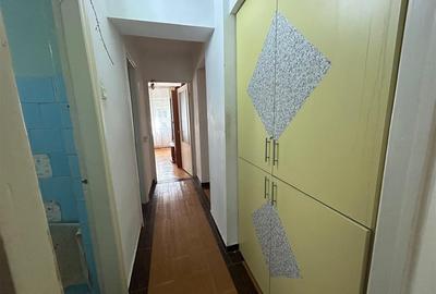 Apartament cu 4 camere de vanzare, zona Teatru - 10