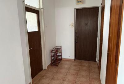 2 camere Aviatiei 3/4 mobilat utilat - 7