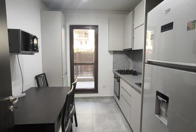 2 camere cu gradina, loc parcare, Scandinavia , rond Cristalului, Bragadiru - 2