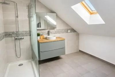 Duplex superb 4 camere |Finisaje Premium|  Ideal Investitie |Bloc Nou - 12