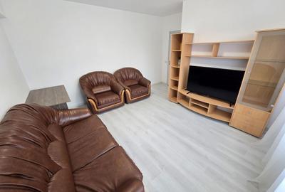 Theodor Pallady / Bloc Nou-Centrala Proprie / Ap 2 Camere Decomandat - 3