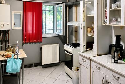 De vânzare – Apartament 3 camere | Militari – Bd. Iuliu Maniu | Metrou Păcii - 3