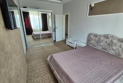 2 camere Mamaia Nord | Zona Alezzi | Termen lung sau scurt - 7